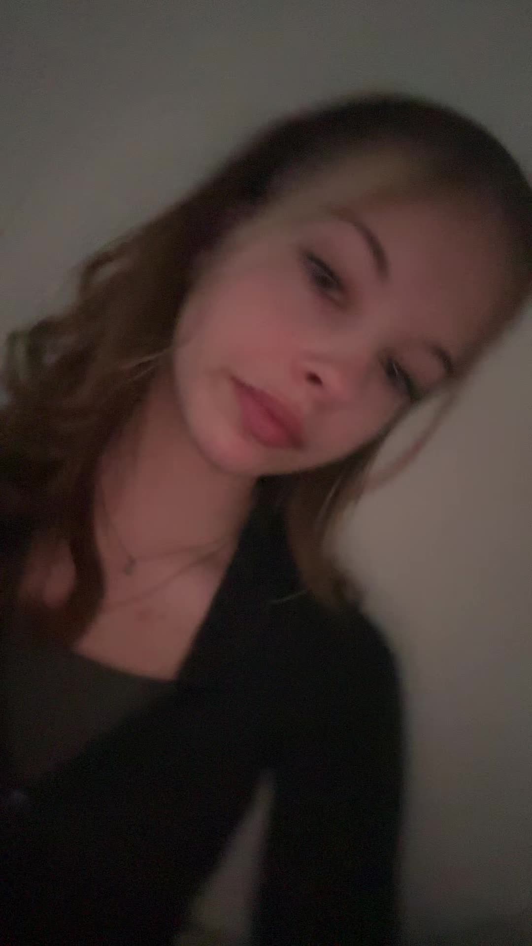 @Caro