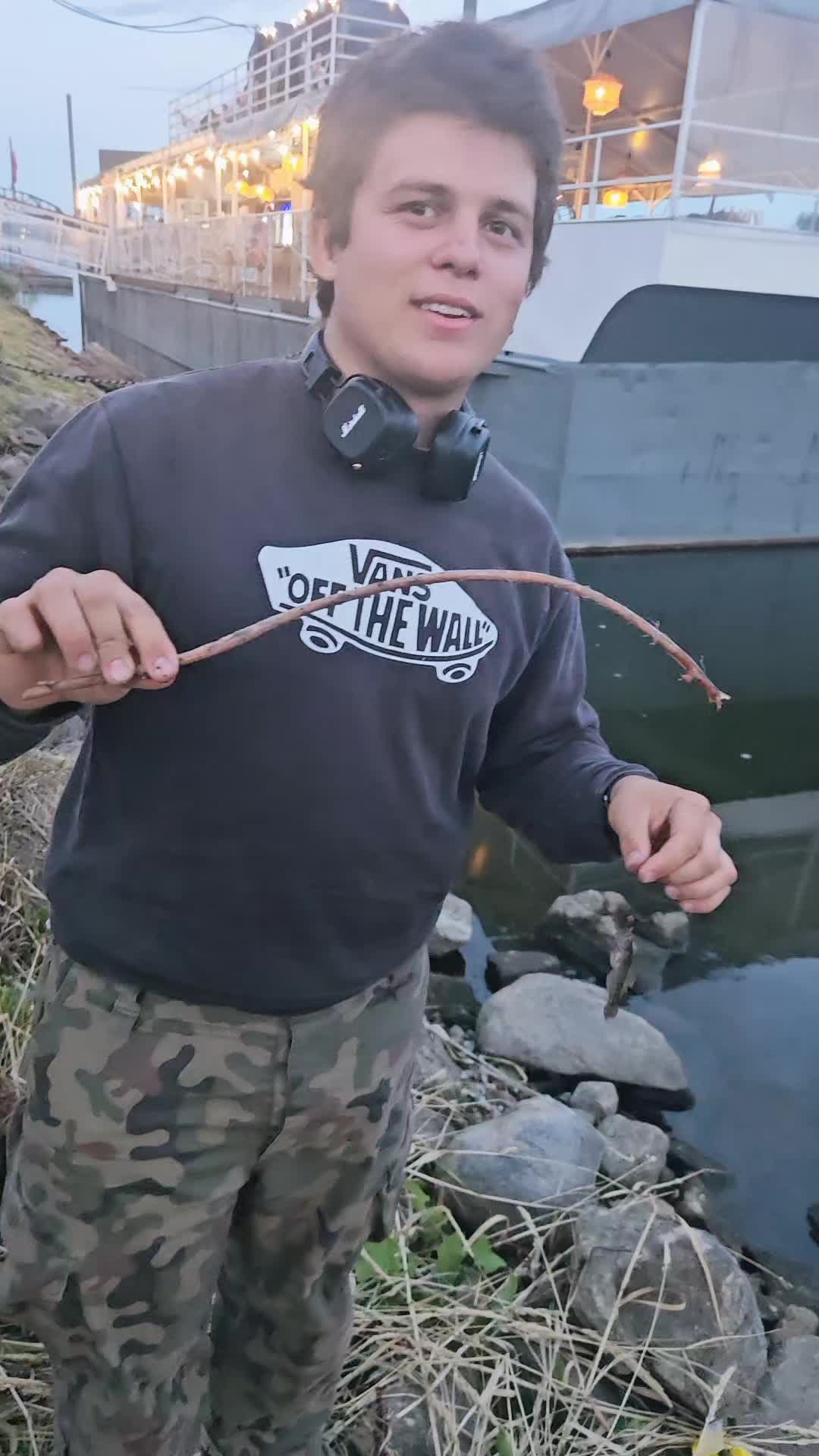 @mfly_lures
