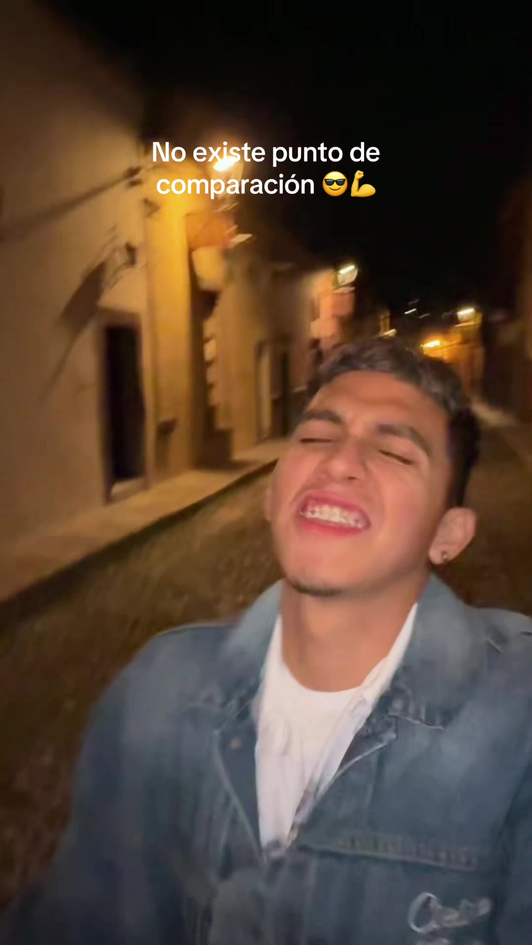 @Pequecharlie
