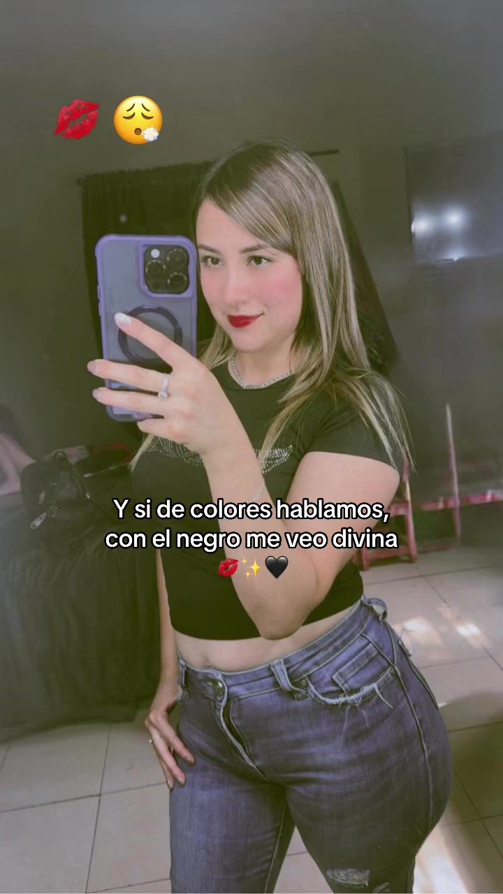 @marlene💫🦋💋✨️🌚