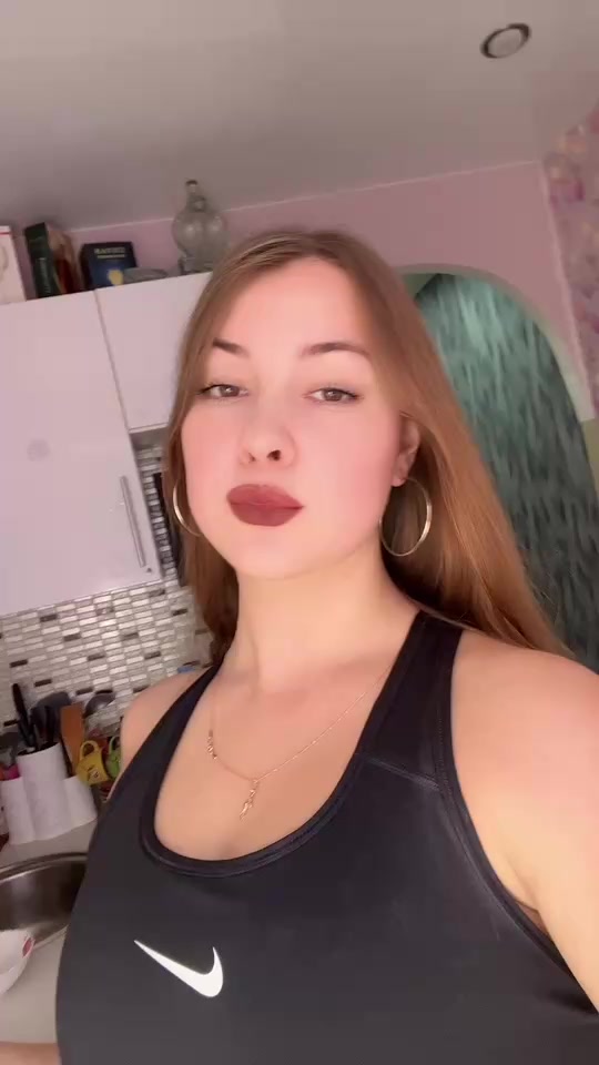 @💗алиша💗