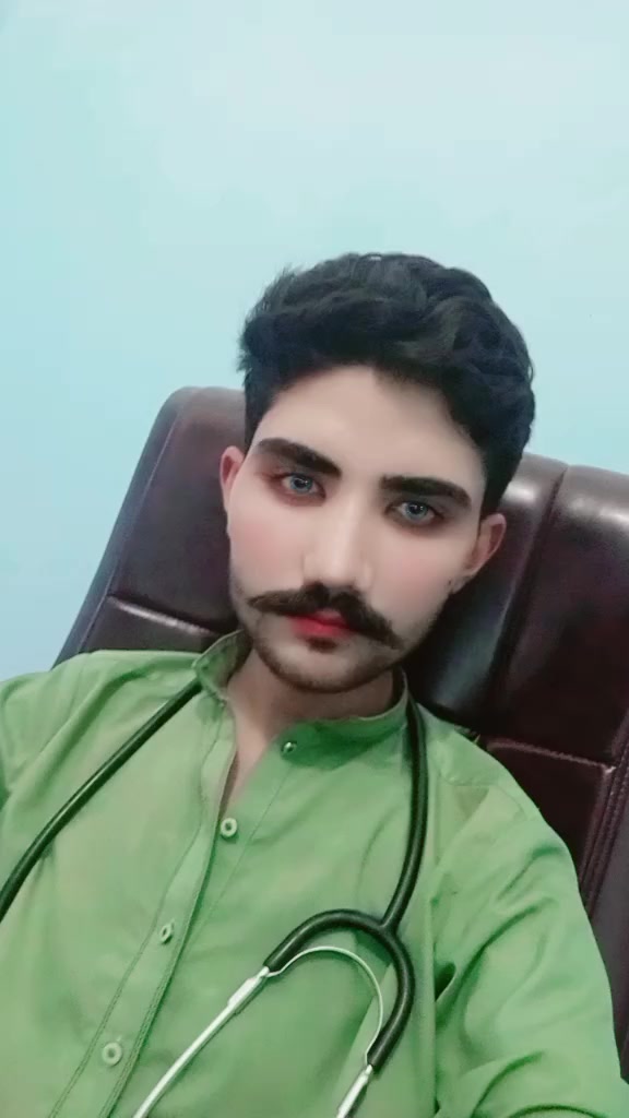 @Awan Zada 232
