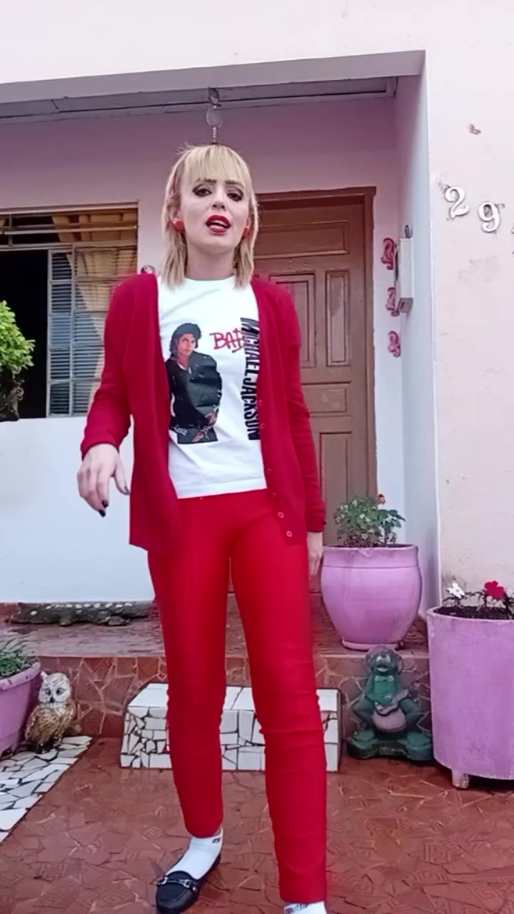 @Renata Luzia Arduino