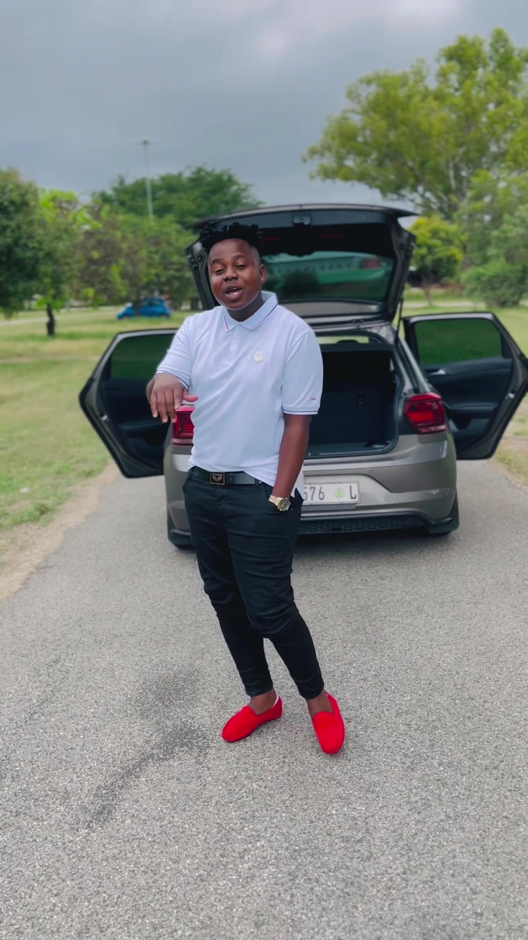 @Kedi_sale_tse🥷