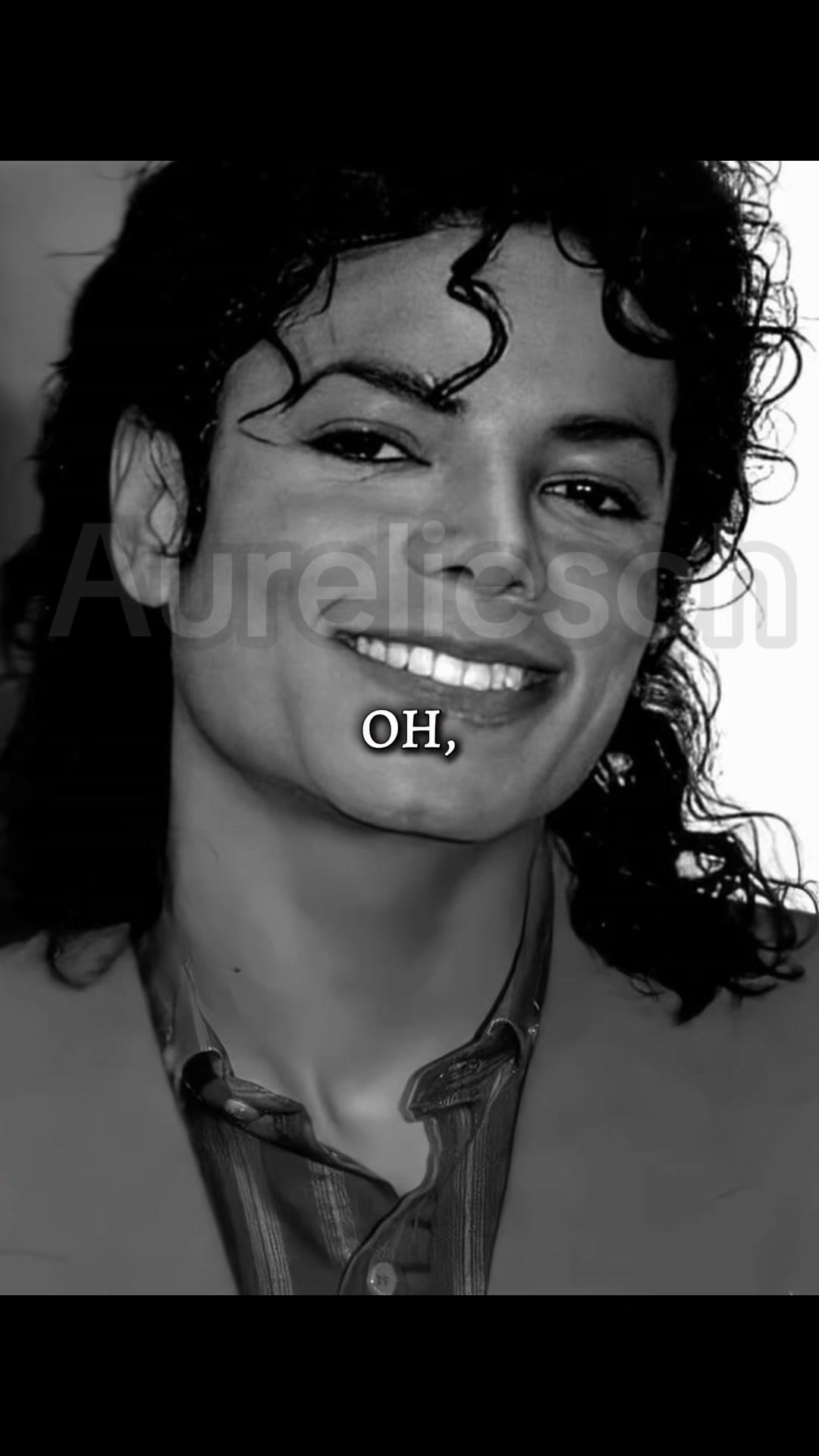 @Auréliesoh ✝️MJ❤️🔥