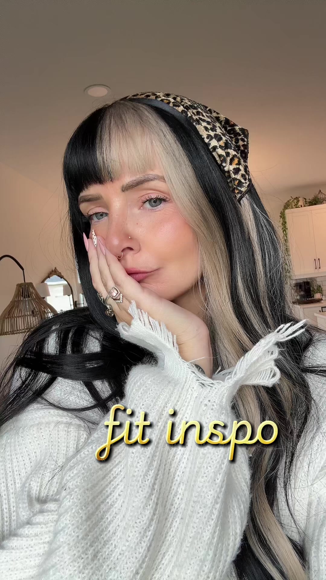 @jessica 🦄