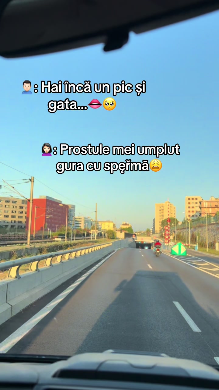 @Mădălin🖤