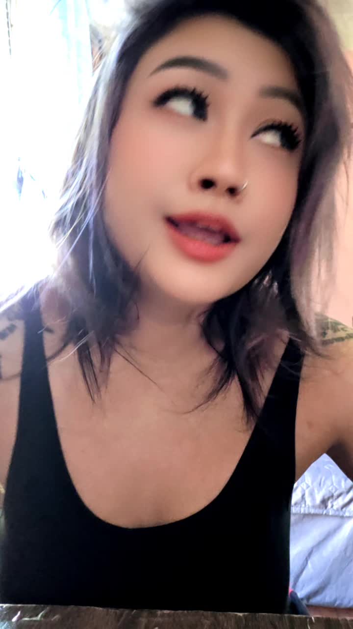 @Nalainee Cheng