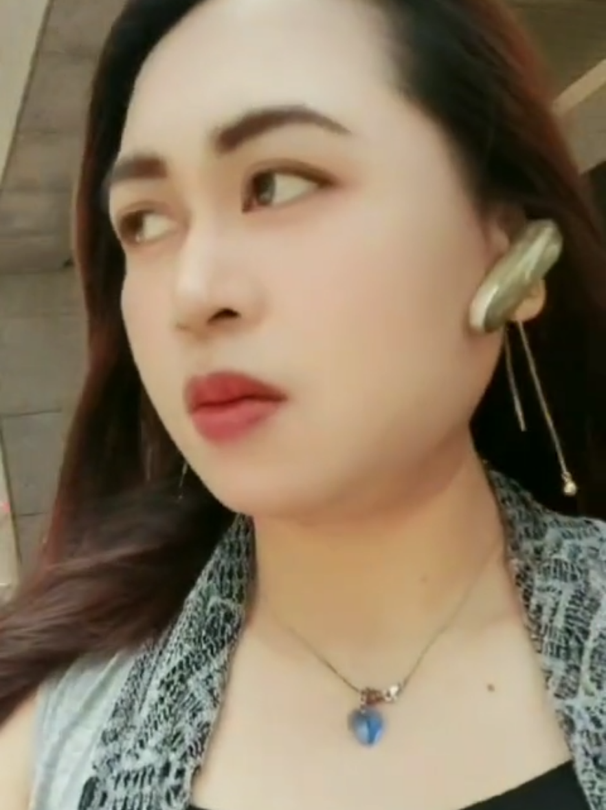 @♒SᴛᴱCᵘ𔒝🇹🇼