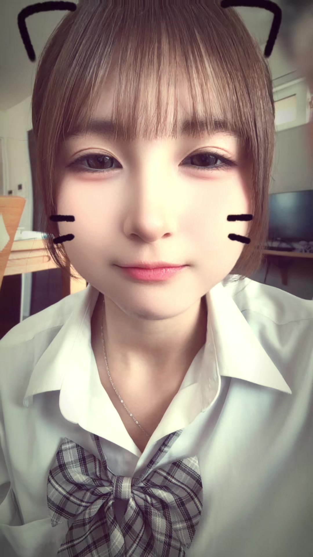@ゆりりりり