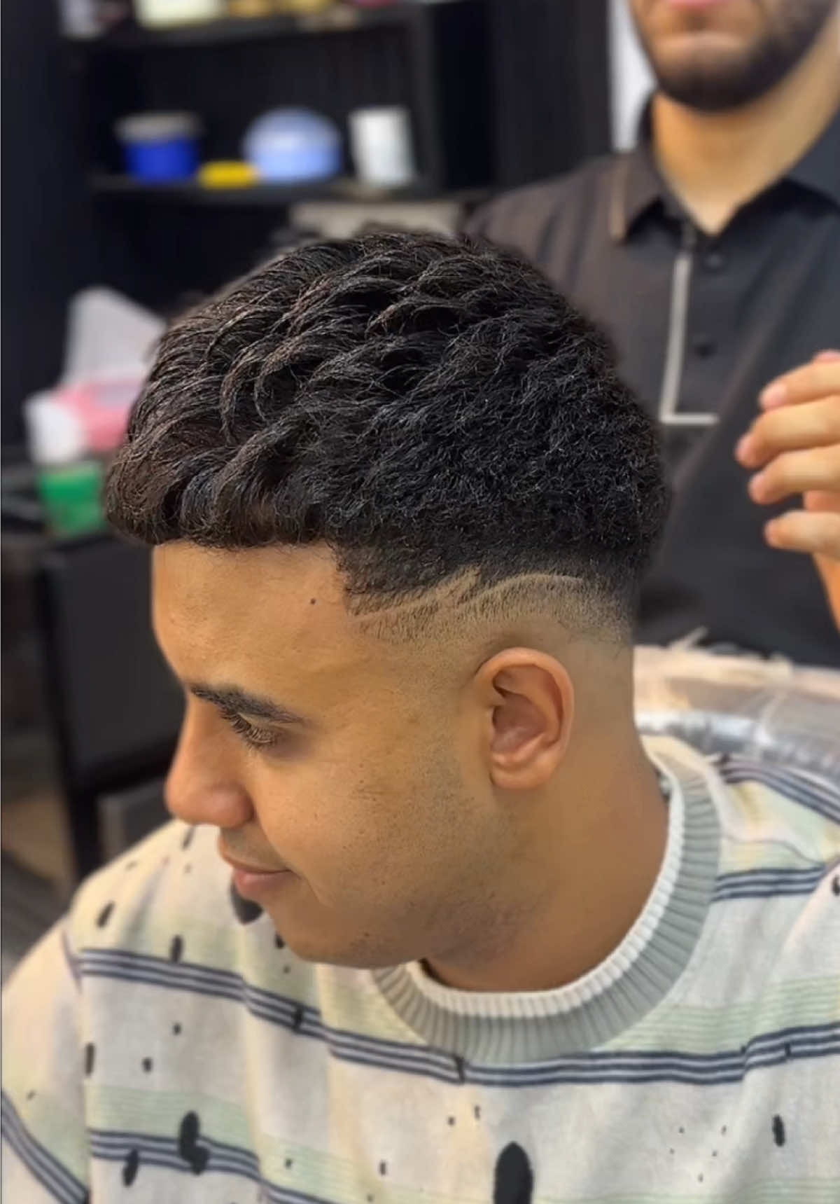 @الصعيدي✂️👌🇪🇬
