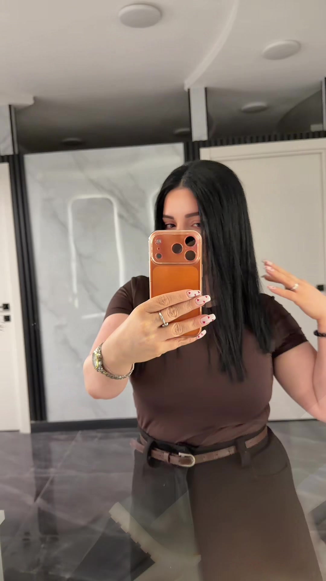 @agape.studio_1