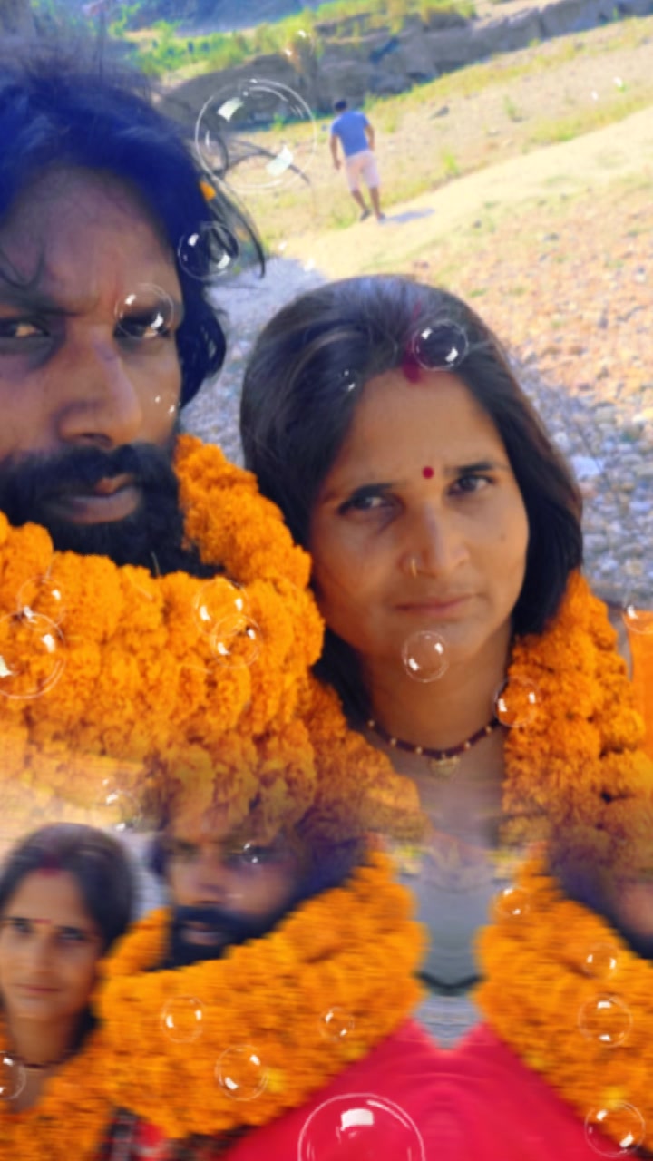 @Mohan Mahato