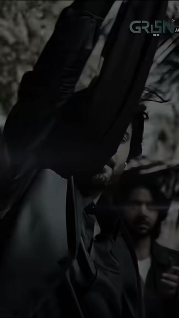 @🥰Adeel✌️A🥹S badshah 💔