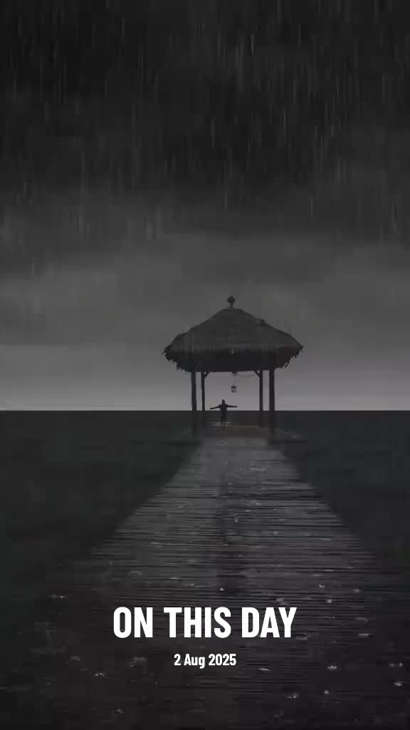 @𝑱𝒊𝒎𝒎𝒊 𝑩𝒂𝒉𝒓𝒂𝒊𝒏