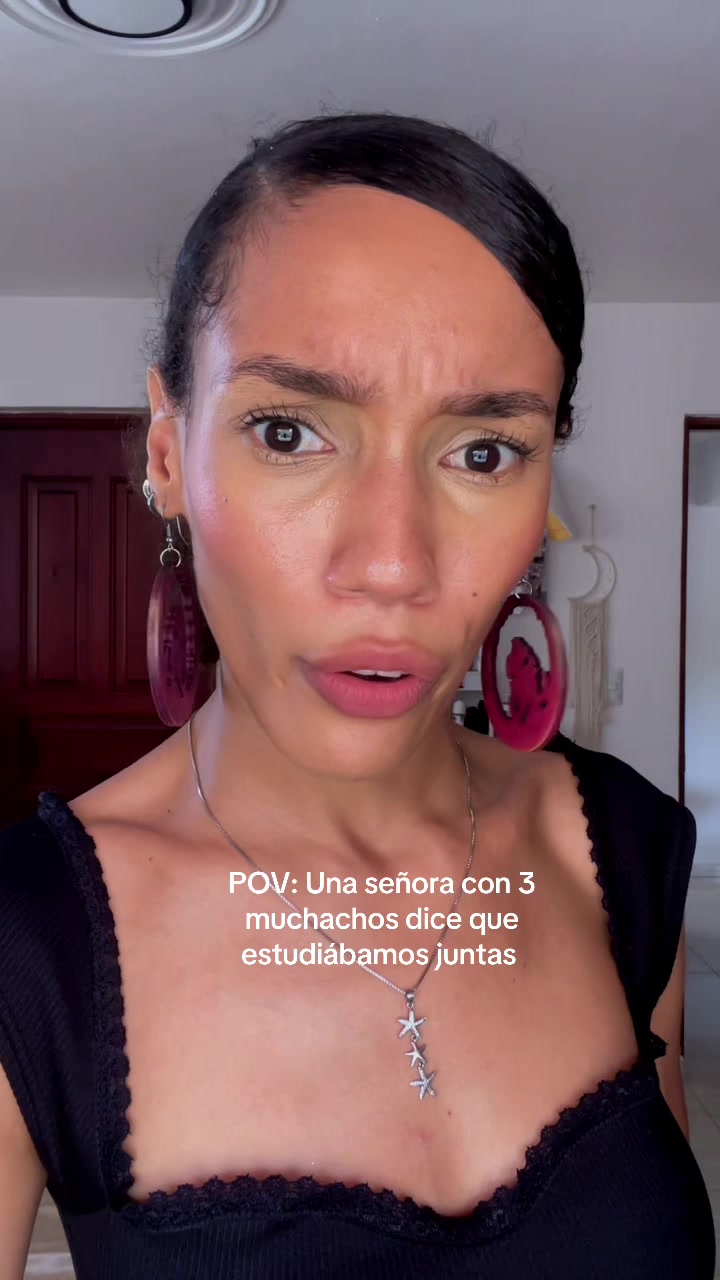 @🌺Juanitah🌺