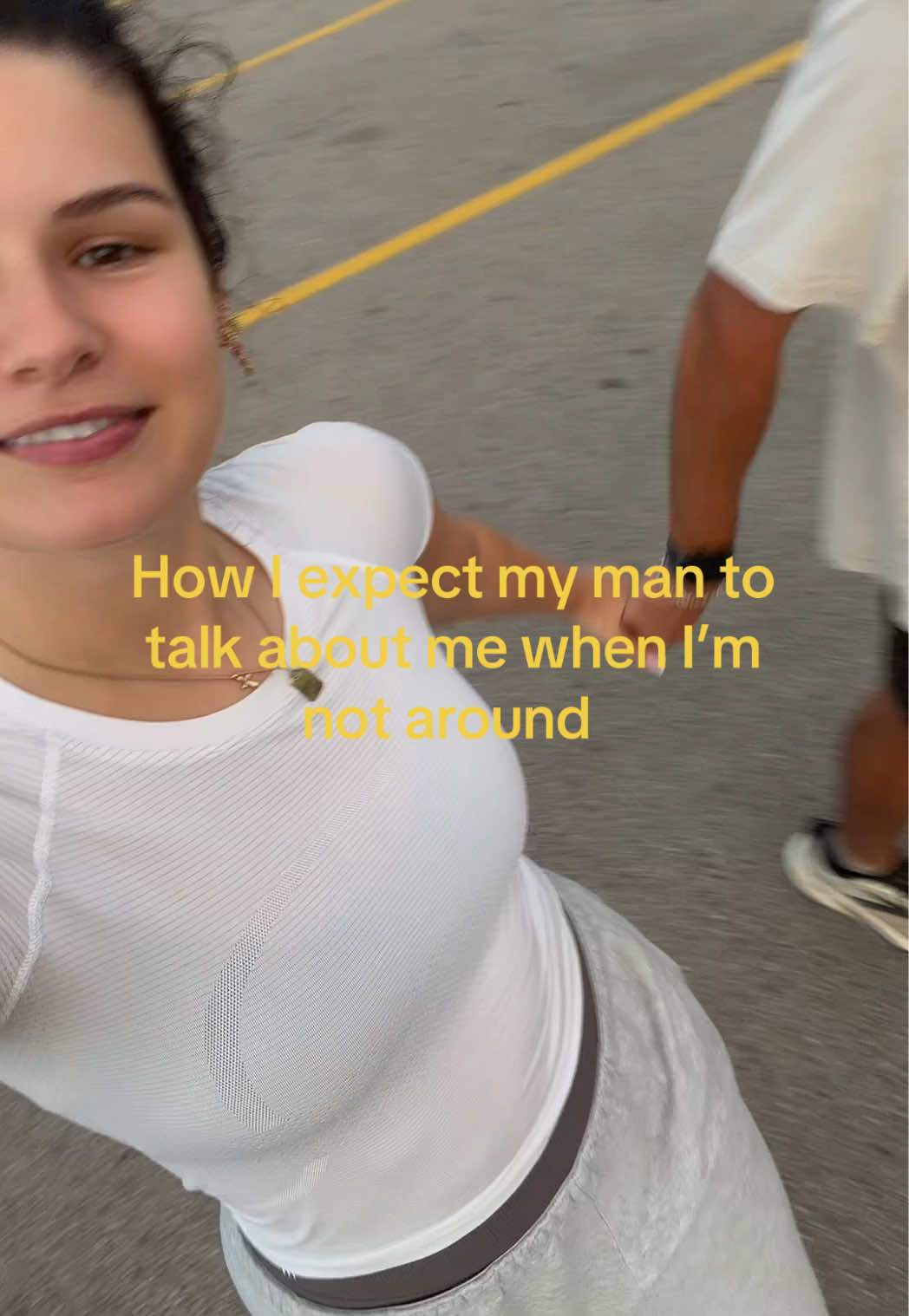 @A$H