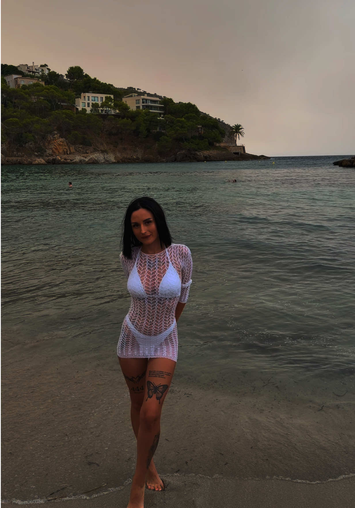 @Rita Mihailenco