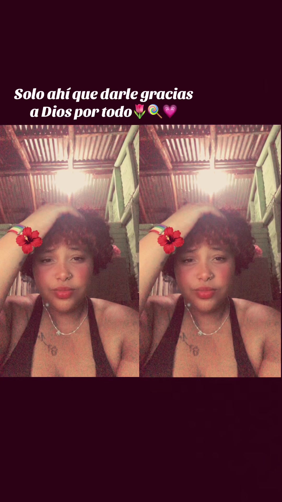 @La tóxica 🐮