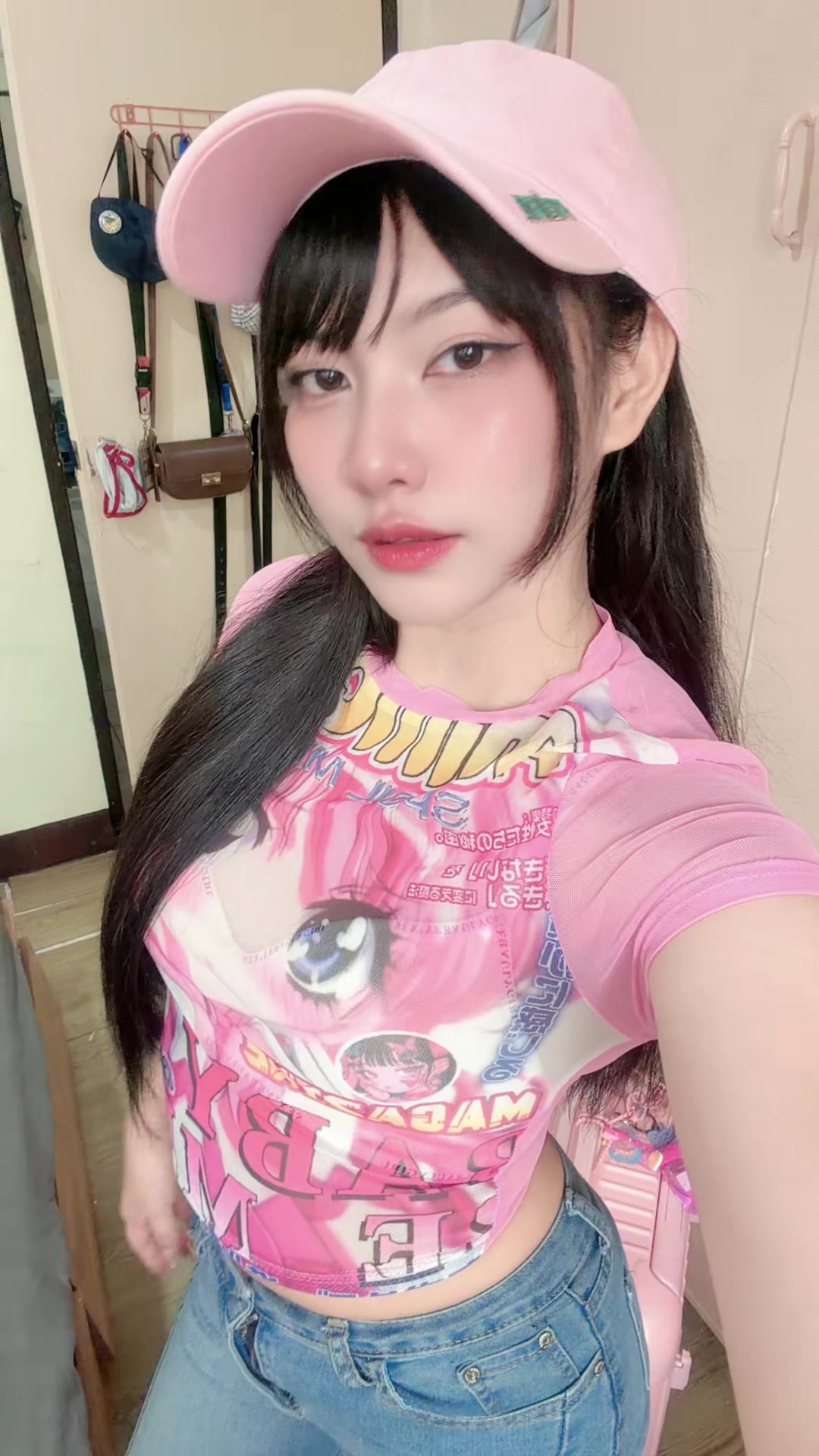 @Miruusaki