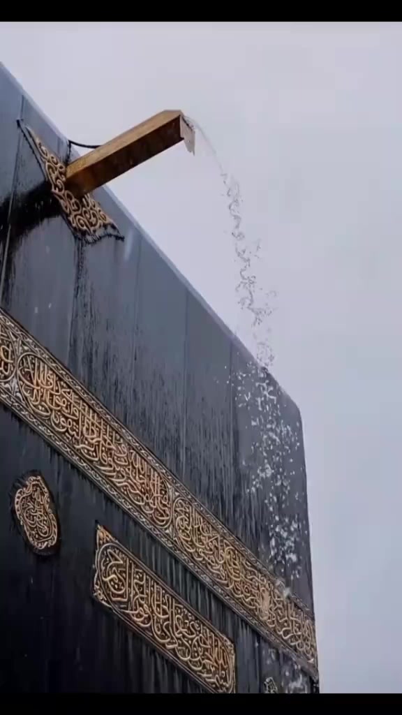 @Alam Khan✪
