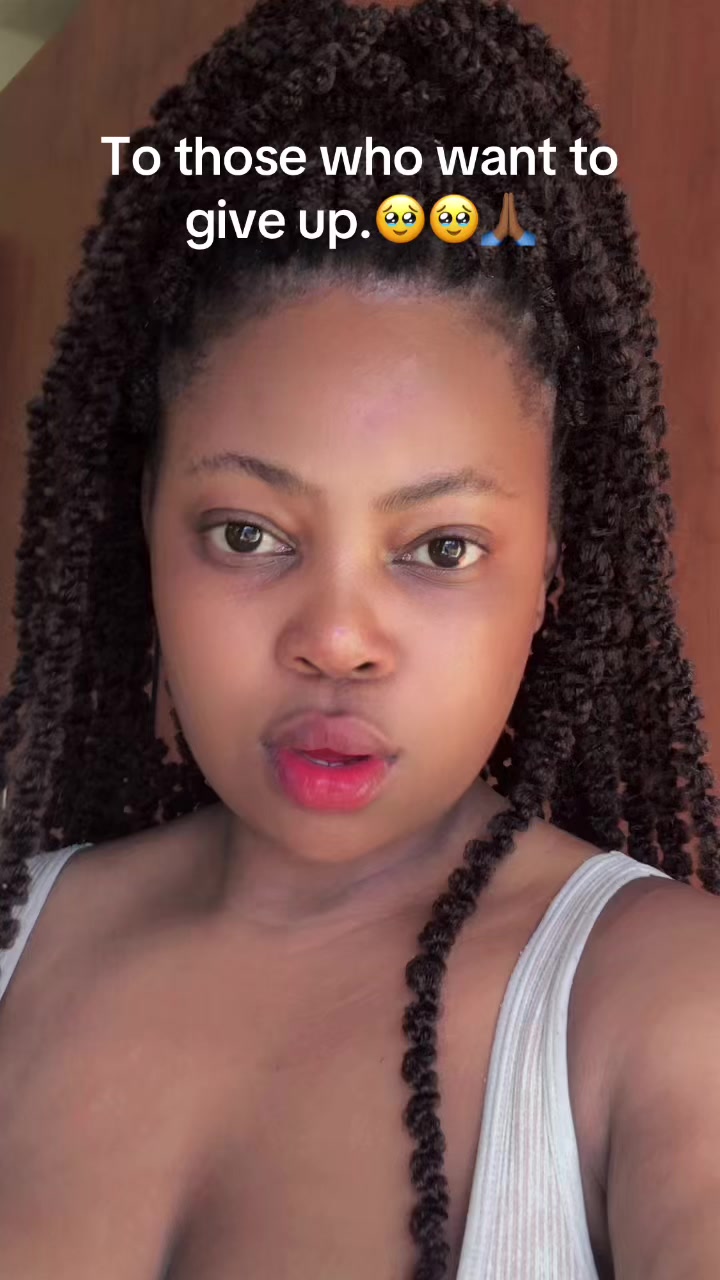@Samke Sangweni 07