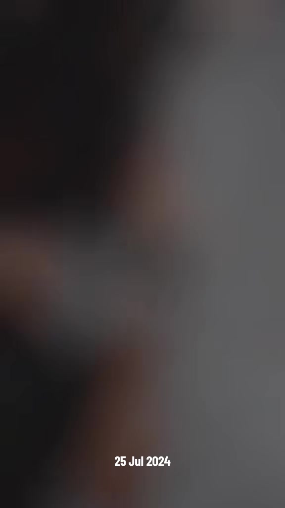 @🦋انت🌸الحيات🦋