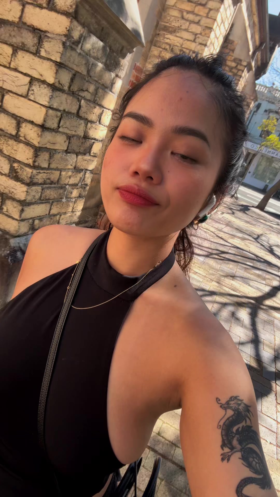 @ceetrix_
