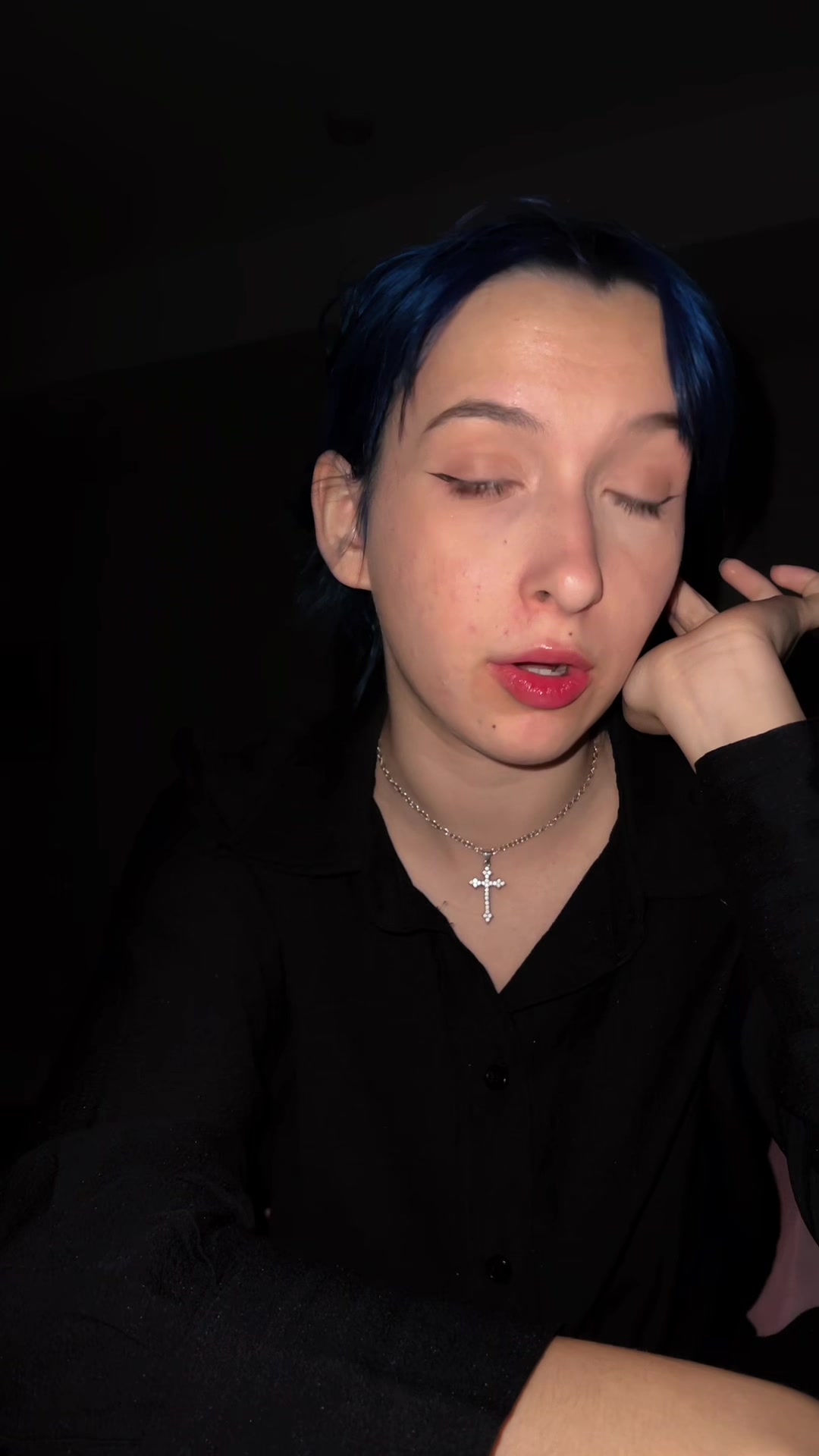 @riika