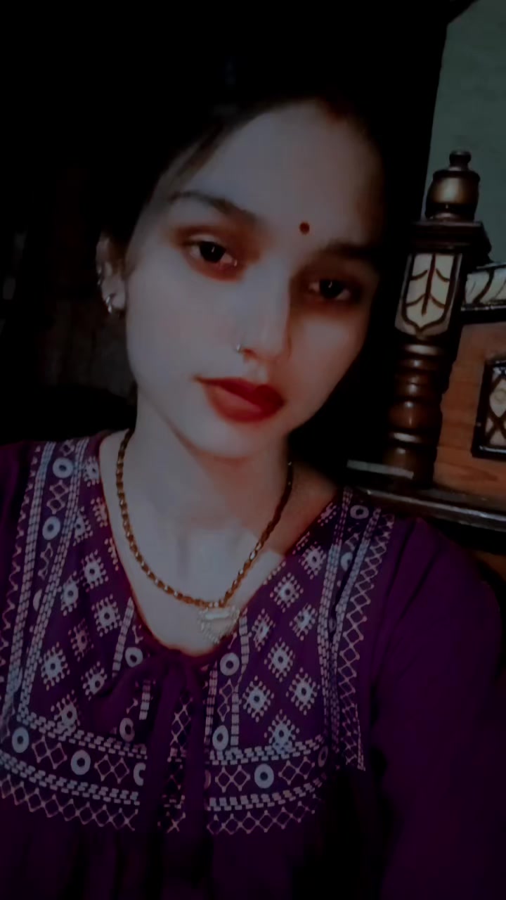 @संतोष ़रागनी