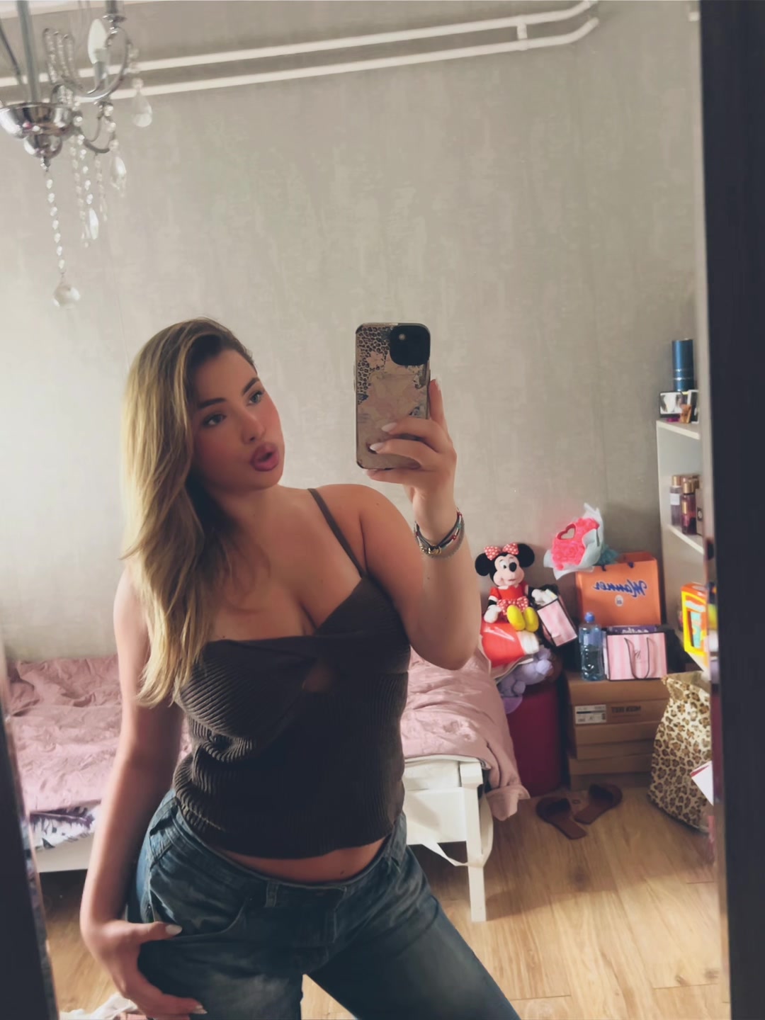 @Isidora Zivanovic
