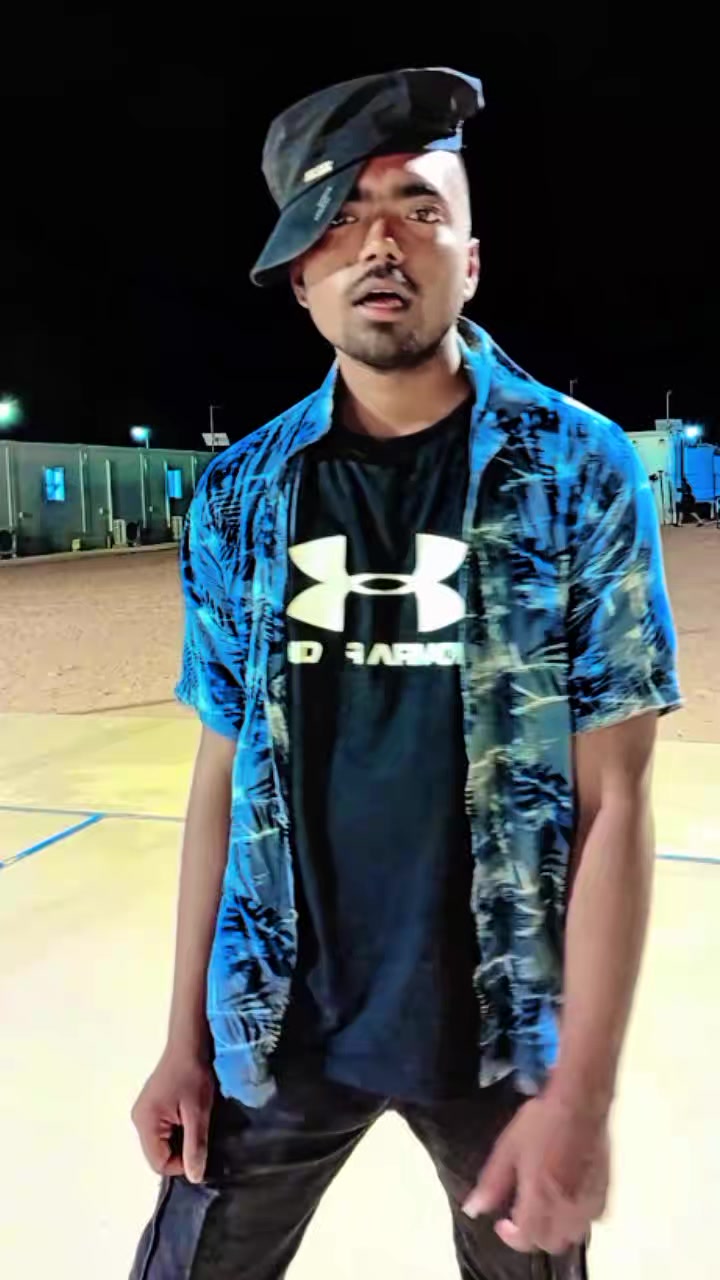 @KaMlEsH DeEwAnA