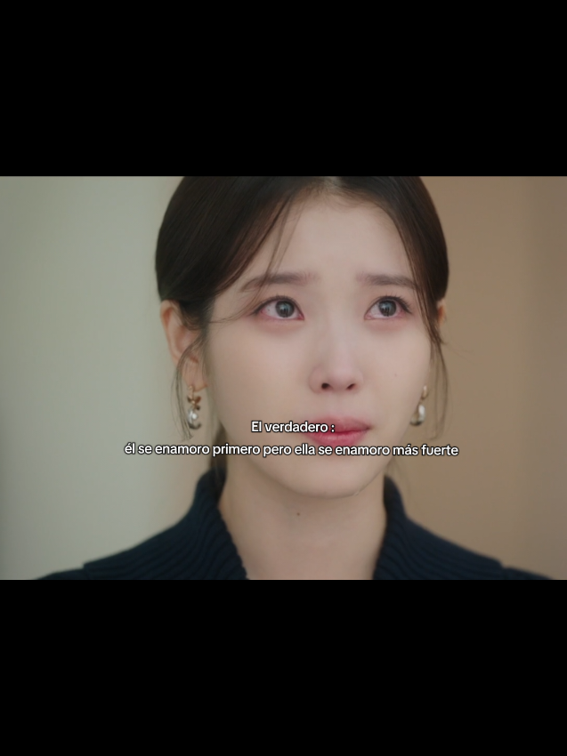 @Min🐝
