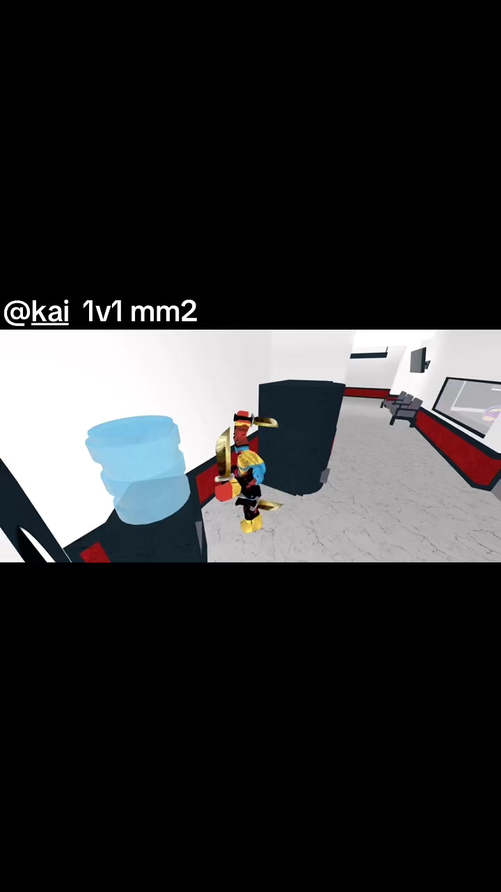 @heatzze