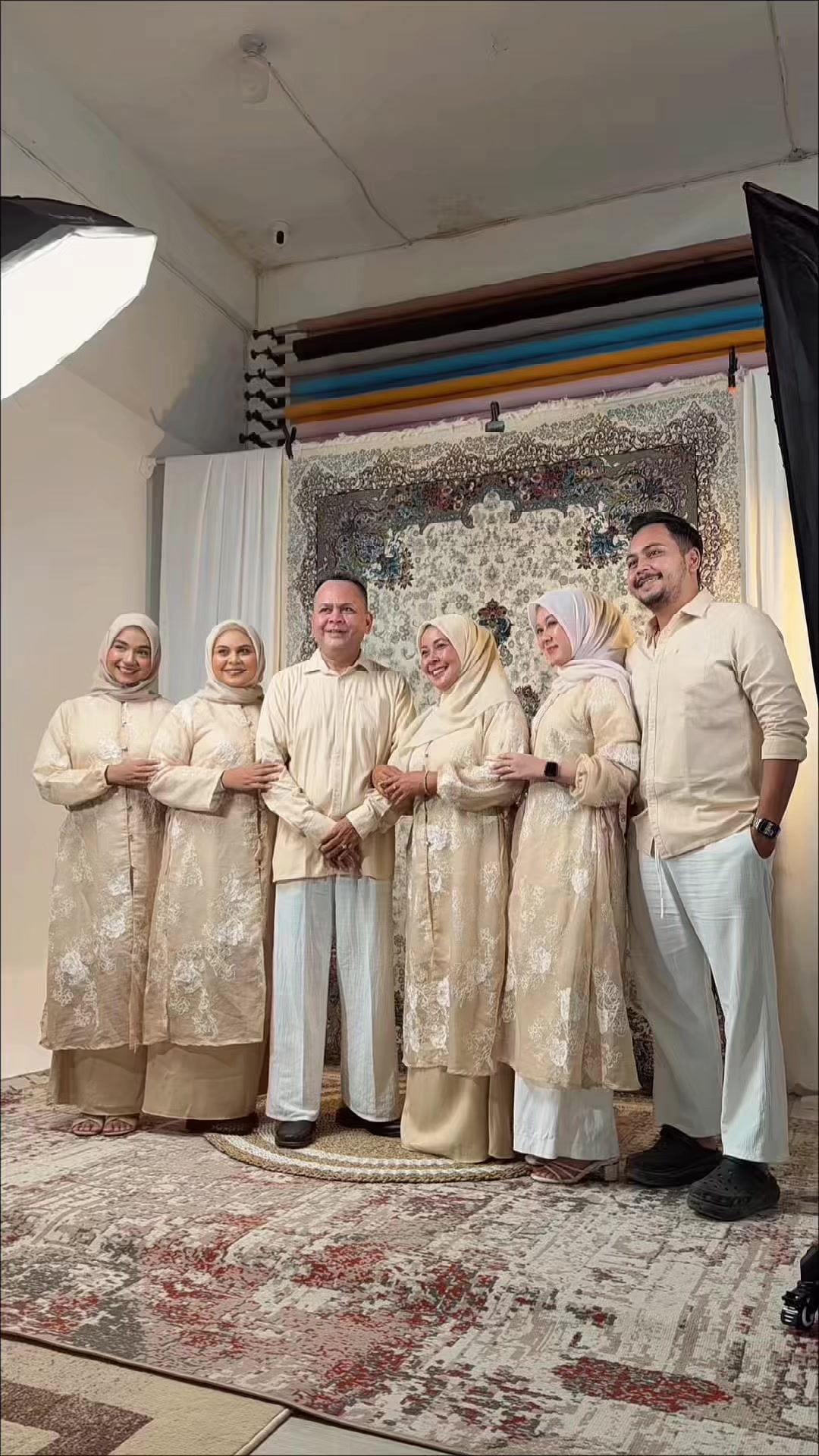 @Hafiz Adinata Putra