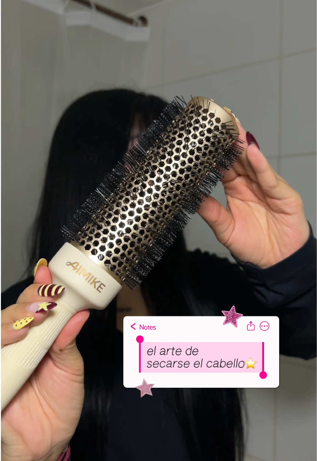 @Silvana Carrasco Maulén