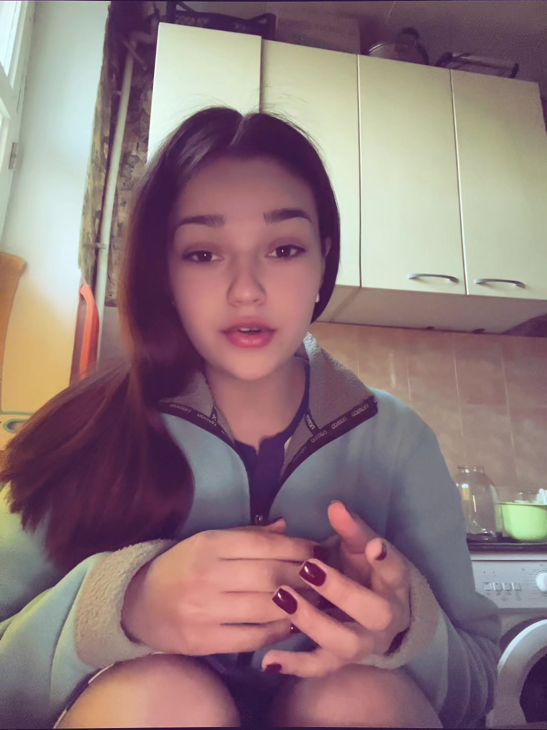 @vikylik24