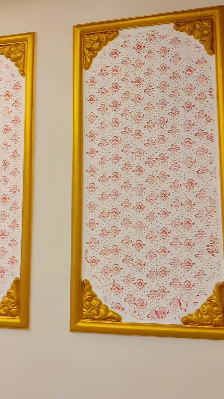 @for ceiling design