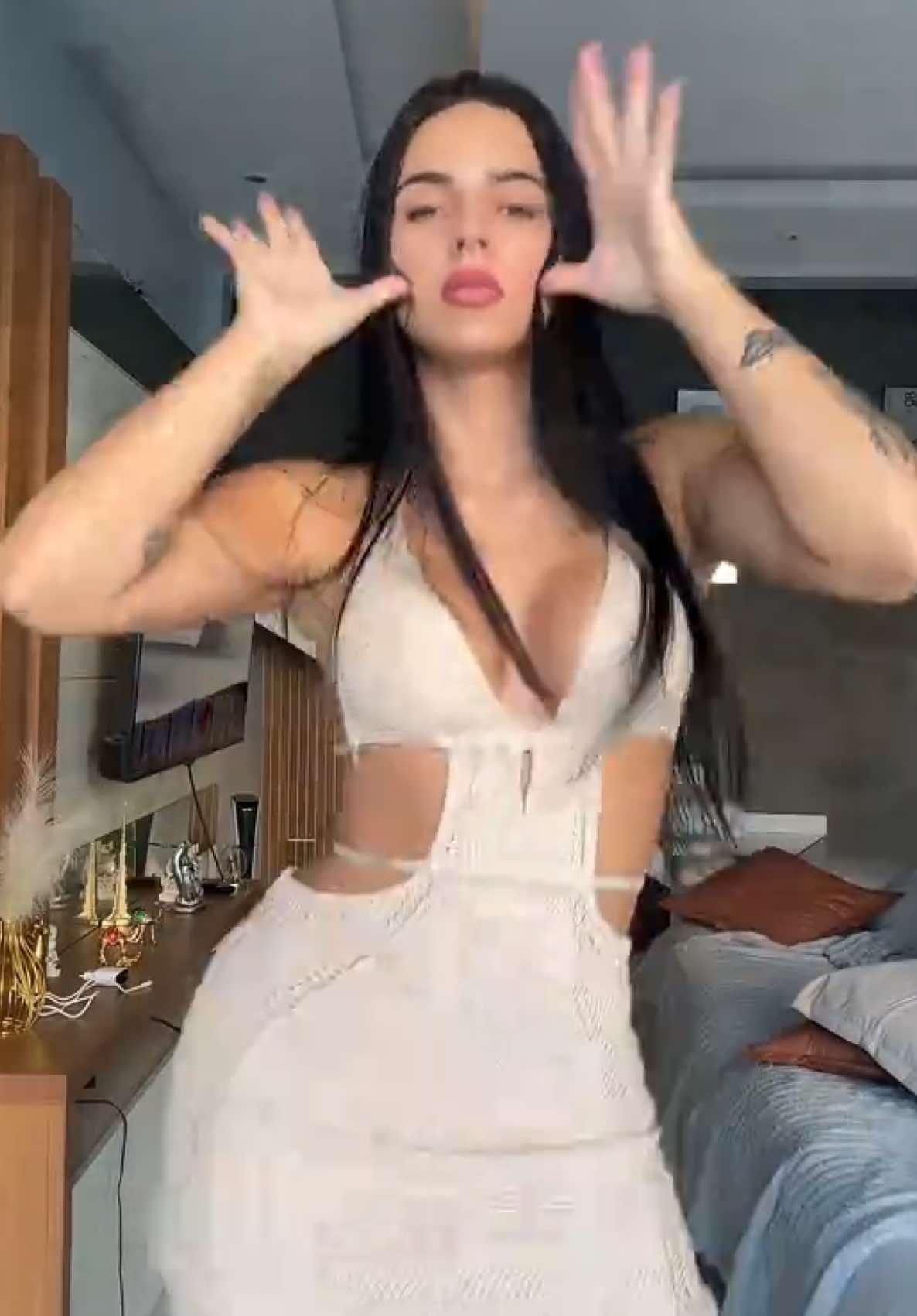 @Gabrielly Bielly
