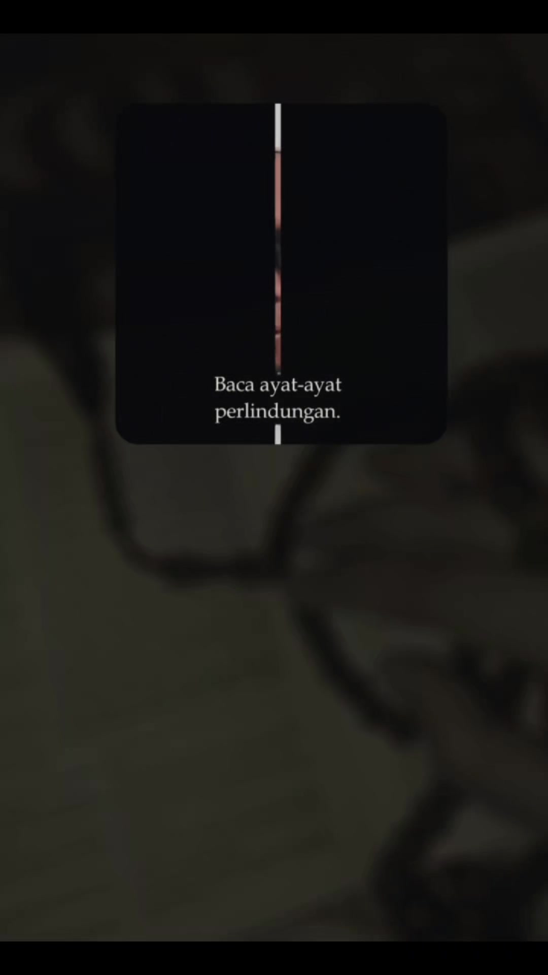 @aizza4i