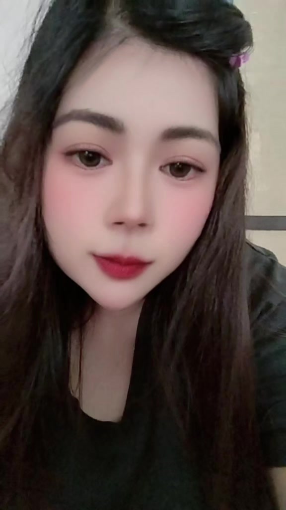 @ashie0915