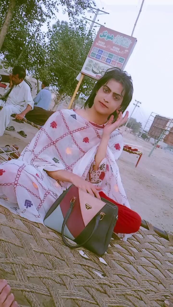 @Madam kajal