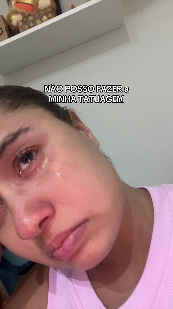 @Ana Clara Nascimento