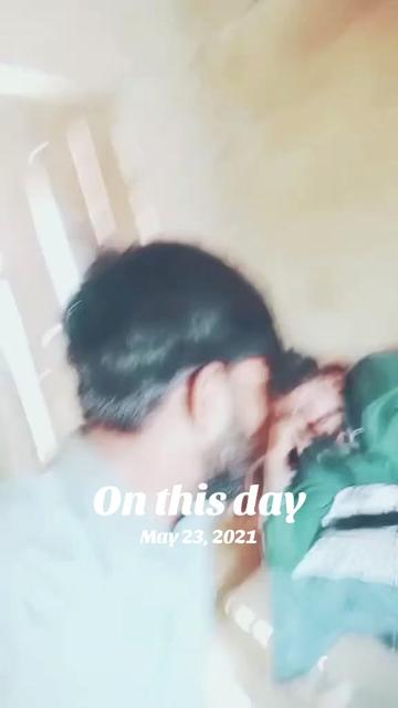 @𝓘💔𝓗𝓐𝓣𝓔💘𝓜𝓨😭𝓛𝓘𝓕𝓔𝓔