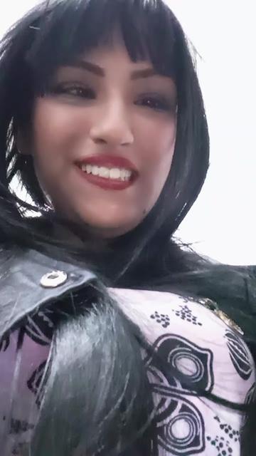 @Barbie