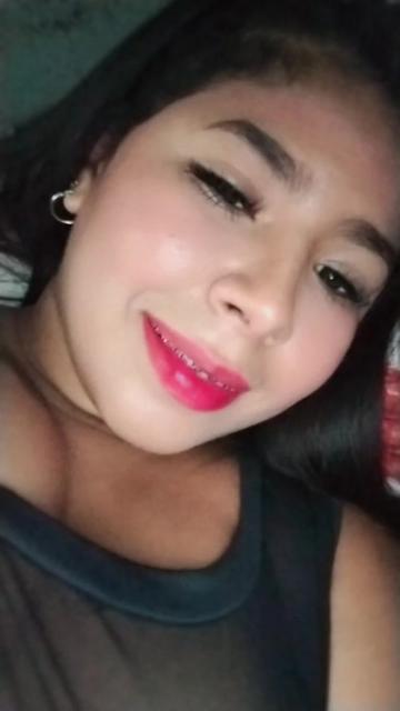 @🍒🌸