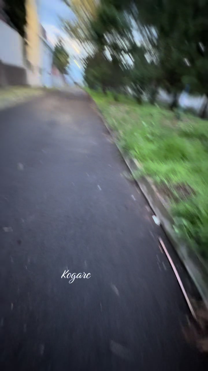 @Kogarc