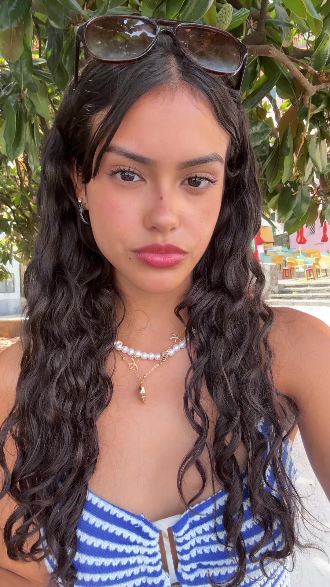 @Smellycat1605