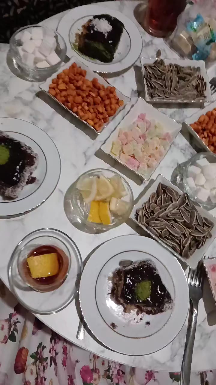 @💙özlem💙