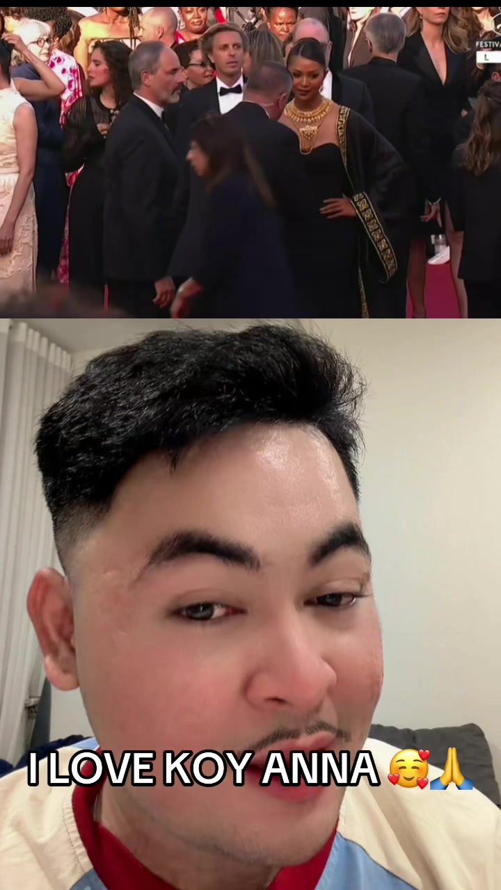 @Yindapisal